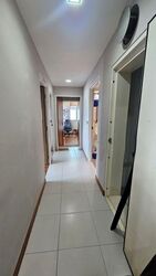 Blk 274C Punggol Regalia (Punggol), HDB 4 Rooms #576696451
